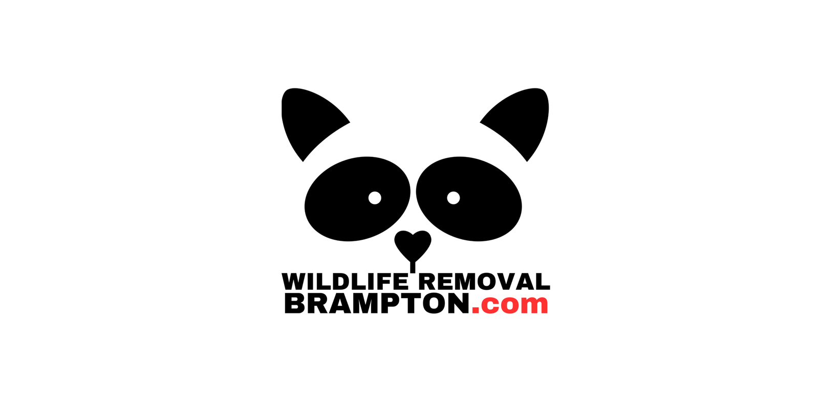 Wildlife Removal Brampton